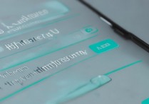 华为g10怎么把软件添加信任？华为手机信任软件设置方法