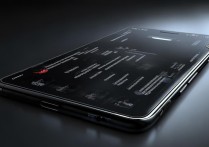 华为手机无玲声怎么办