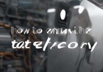 vivox6d怎么进工厂？vivox6d进入工厂模式方法