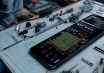 华为荣耀h60-l03怎么救砖，荣耀h60-l03变砖怎么修复