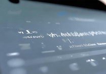 vivo账号密码找回