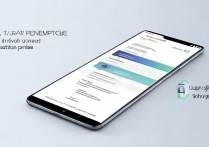 华为手机怎么复制号码？华为手机电话号码怎么复制到新手机