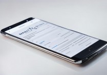 vivox6L手机怎么样，vivox6L配置参数及价格是多少