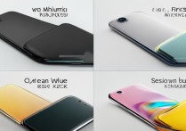 小米13有哪些配色可选？各配色适合什么人群？