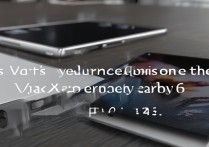 库里代言的vivo Xplay6实际体验到底怎么样？