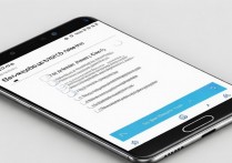 华为P10双卡怎么切换？教你轻松切换主副卡教程