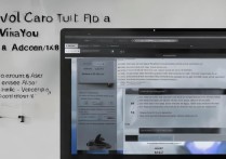 vivoy66修改账号教程在哪里？详细步骤是什么？