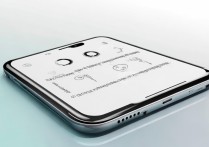 oppo手机静音怎么调？教你快速切换静音模式的方法