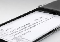 oppo手机用着卡顿怎么办？教你几招轻松解决！