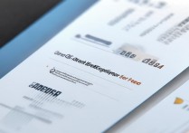 OPPO体验官怎么加入?2024最新申请流程条件是?