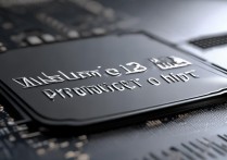 小米13 Ultra的处理器芯片具体型号是什么？