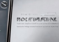 三星Galaxy S4如何自定义更换手机铃声？