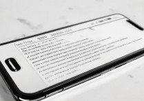 苹果手机怎么电量校准？苹果手机电池不耐用怎么办