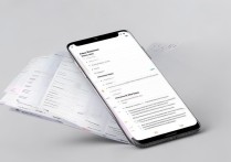 Xiaomi 12S刷机教程详细步骤是怎样的？新手必看操作指南。
