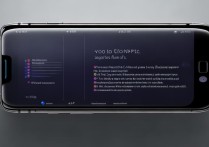 三星s8怎么熄灭屏幕