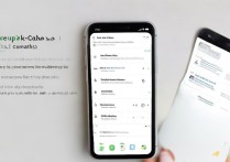 苹果手机微信小尾巴怎么设置？新手也能快速学会吗？