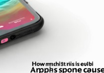 苹果6s手机壳怎么卖的