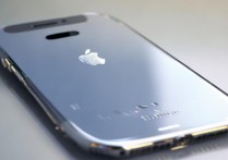 苹果7升级iOS11会卡吗？续航变差吗？这些坑得知道！