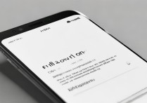 华为畅享5s怎么开机啊