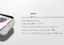 华为bla l29怎么刷机，华为手机刷机教程及双清方法