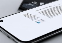 vivo怎么恢复出厂系统版本