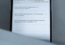 vivoy67加密怎么设置？手机文件加密方法教程