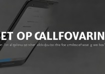 VIVO X30呼叫转移怎么设置到其他手机上？