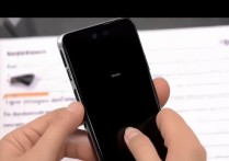 oppo手机突然黑屏没反应怎么办？