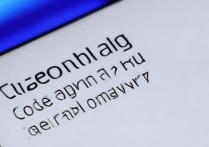 华为荣耀a4怎么关应用程序，荣耀a4如何彻底关闭后台运行