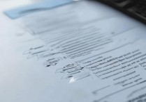 美团立减金怎么清空？美团立减金一键清空步骤是什么