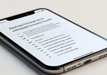 苹果怎么设置屏幕一直亮？iOS保持常亮不锁屏方法详解