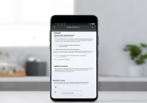 oppo手机横屏模式怎么关闭？三种方法轻松搞定