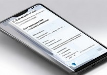 华为荣耀v9密码忘记怎么刷机？华为荣耀v9强制解锁教程