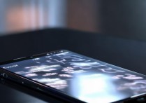 华为怎么可以慢动作