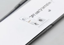 小米Civi3设置拍照水印教程