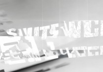 vivo手机怎么换用户，vivo手机更换用户账号操作步骤