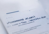 三星账号密码忘了怎么解锁手机？