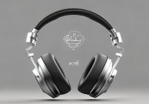 苹果耳机总有滋滋声音怎么回事