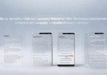 华为麦芒5怎么升级，华为麦芒5系统升级方法
