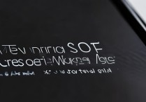 vivo屏幕唤醒怎么关闭