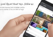 oppo手机怎么拼图相片？内置拼图功能怎么用？