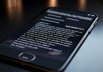 苹果四手机黑屏了怎么办