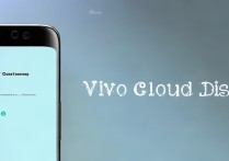 vivo手机云盘在哪