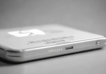 三星note 2屏幕不清晰了怎么办，如何调整屏幕分辨率