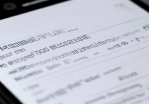 华为手机微信信息铃声怎么设置在哪里？微信消息铃声设置教程