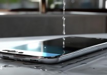 Xiaomi Civi 2支持防水吗？日常使用能防泼溅吗？