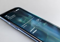 华为p40pro怎么切换5g