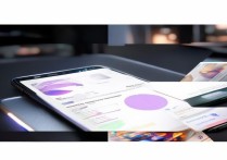 红米K70Pro指纹解锁怎么设置