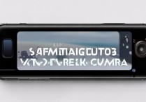 oppo手机后置摄像头怎么拍才清晰？新手必学技巧分享