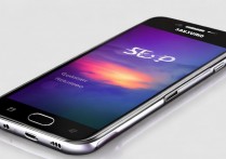 三星s6怎么拍反差色，三星s6拍摄反差色技巧